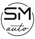 Logo Sm Auto S.N.C. Di M. Mallozzi E E. Sevri